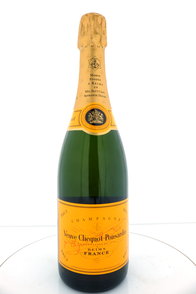Veuve Clicquot