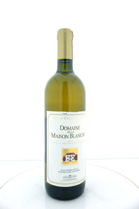 Grand Cru de la Côte 2008