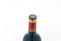 Château Portillon 2016