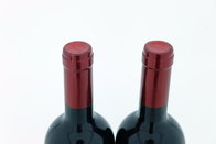Gran Sasso Montepulciano d'Abruzzo DOC 2008