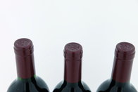 Ricardos Rioja 1992
