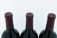 Cabernet Sauvignon  1995