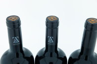 Apóstata Tinto Old Vine 2016