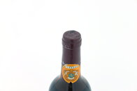 Barolo DOC 1978