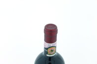 Chianti Classico Riserva 1994