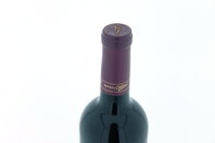 Colomé 2004