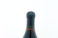 Amarone Classico 1977