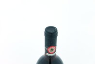 Volpaia Chianti Classico 1981