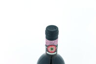 Volpaia Chianti Classico 1988