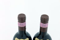 Riserva Ducale Chianti Classico 1989