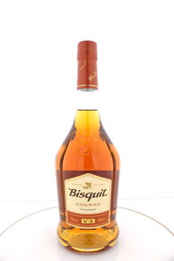 Cognac Classique