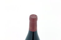 Santenay 1er Cru Clos Rousseau 2009