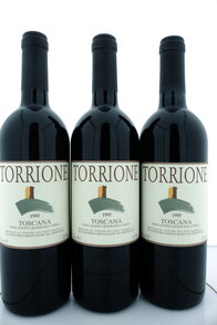 Torrione 1995