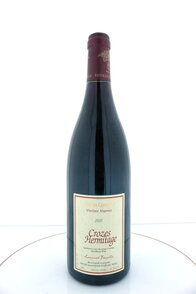 Clos Les Cornirets 2005