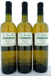 Viognier 2015