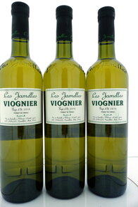 Viognier 2016