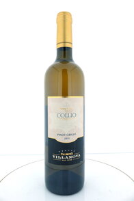 Collio 2011