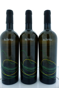 Vermentino di Sardegna DOC 2013