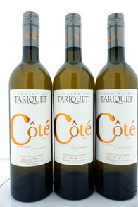 Côté 2015