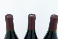 Arbest Barbera d'Asti 1998