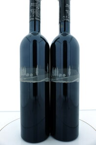 Le Lame Rosso di Montepulciano 1998