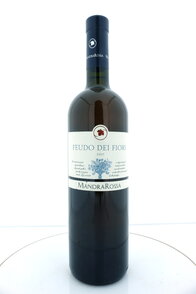 Feudo dei Fiori 2005