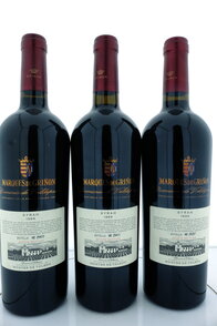 Syrah 1999
