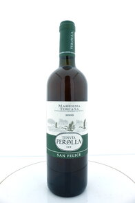 Tenuta Perolla 2006