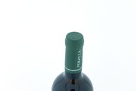 Tenuta Perolla 2006