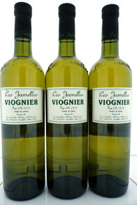 Viognier 2016