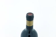 Cabernet Sauvignon 2007