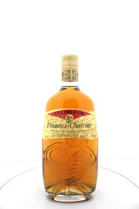 Pineau des Charentes le coq d'Or