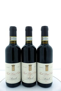 Barolo DOCG 2011