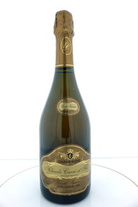 Cuvée Passion 1991