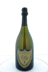 Dom Perignon 2003