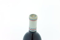 Cabernet Sauvignon 1986