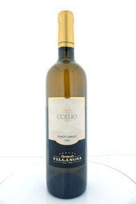 Collio 2011