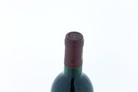 Château Prieuré-Lichine 1995