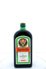 auktionen/prod/2910/0/mini/01_1.jpg