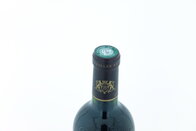 Château Beau-Séjour Bécot 2008