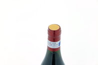 Piemonte Brachetto 2003