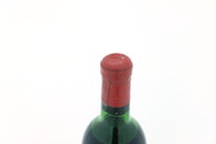 Château Mazeris 1966