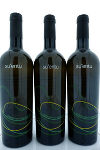 Vermentino di Sardegna DOC 2013