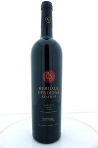 Herdade Perdigão Reserva 2005