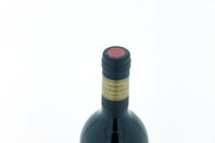 Cabernet Sauvignon Cuvée Alexandre 2007