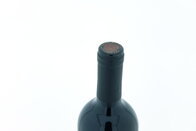 Cabernet Sauvignon 2006