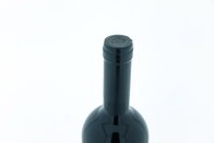Château d'Arvigny 2001