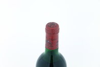 Château Laroze 1988