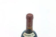 Montepulciano d'Abruzzo 1983
