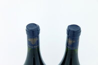 Marsannay Saint-Jacques 1992